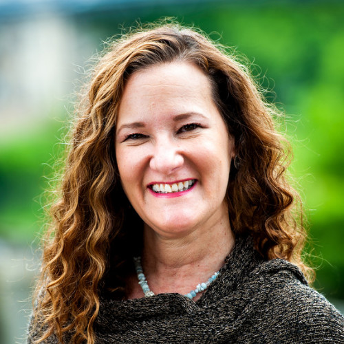 Jill Goldstone Jill Goldstone Leadership