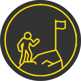 Winningicon Winningicon