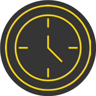 clockicon