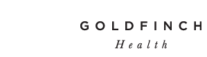 Goldfinch Health | Surgery & Recovery Navigation