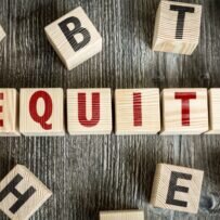 Equity-1024x693