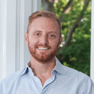 Greenwood-headshot-new John Greenwood Leadership