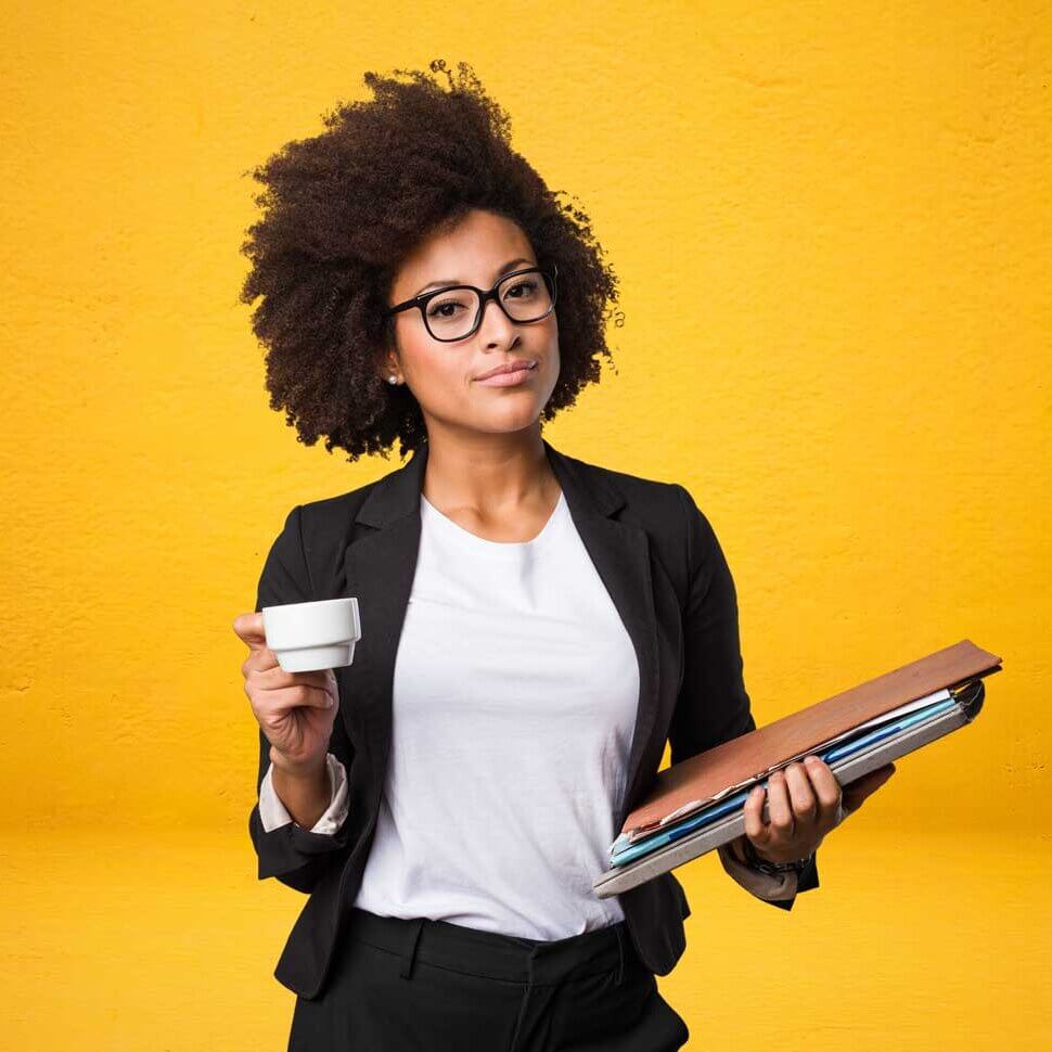 broker checklist