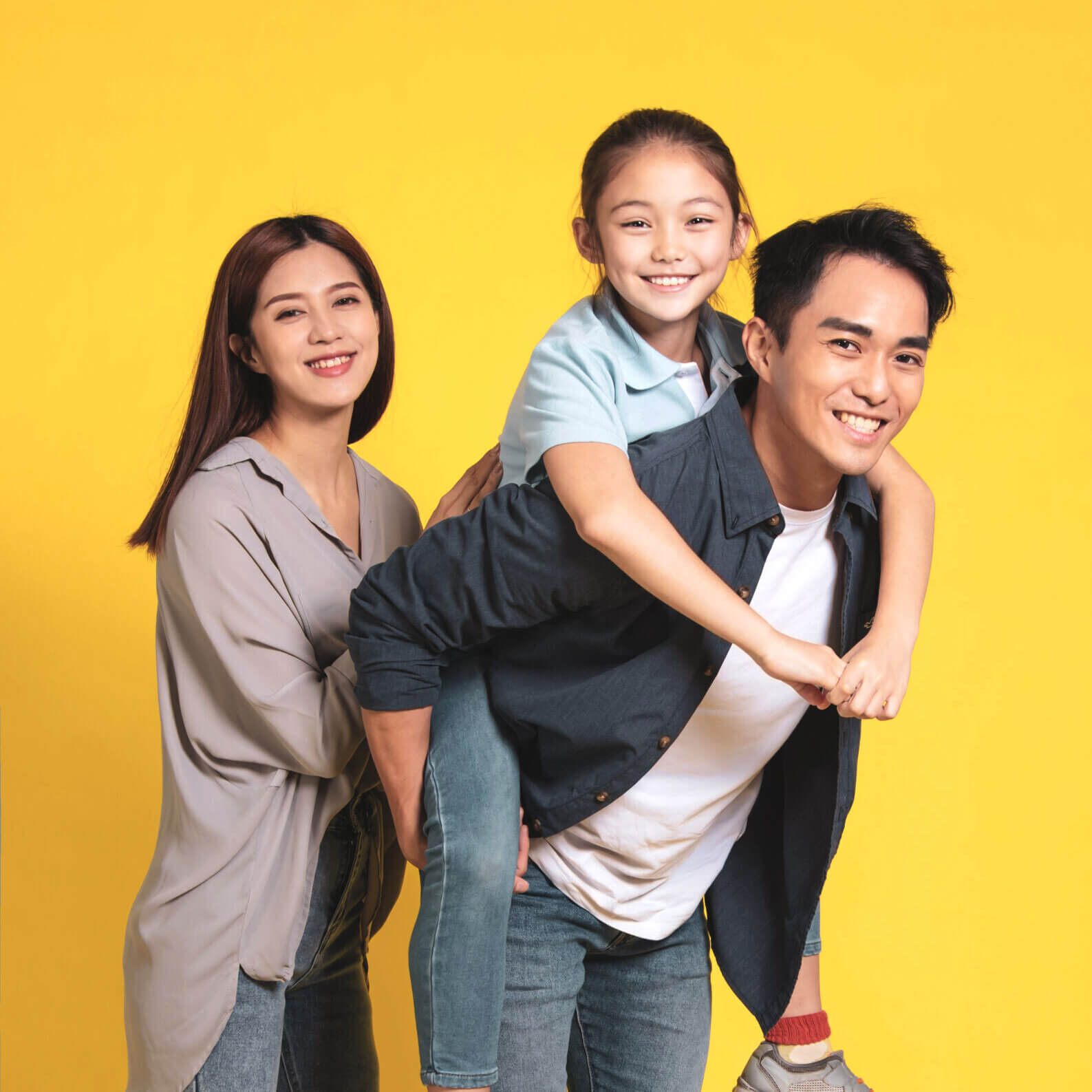 family family
